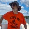 cow_bay_fashion